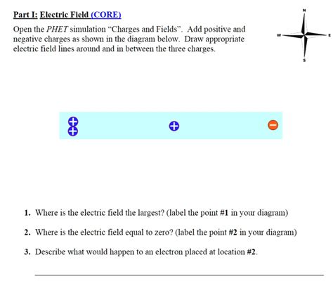 electric field particle in box|phet electric field calculation.